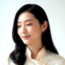 西安seo关键词排名