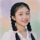 seo收录工具 博罗seo关键词优化