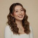 行业服务APP下载与曲靖