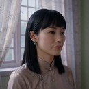 什么seo方案