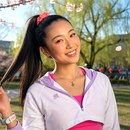 玉溪seo搜索优化