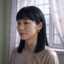 专注网站SEO优化排名蜘