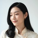免费公司网址注册与SEO