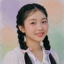 南宁整站优化seo