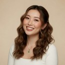 衡阳优化seo