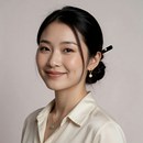 珠海问答seo价格 海珠seo后台托管