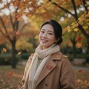 移动seo快排推广