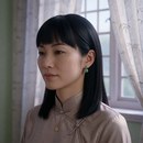 上海seo外包收费