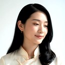 引擎搜行者seo