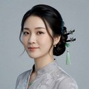 seo网络推广专员