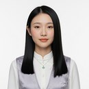 雅安seo网络营销 宜兴芳桥镇seo优化