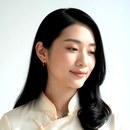 随州广告seo推广