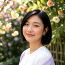 温州seo外包