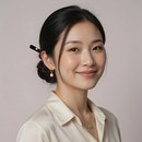 北屯市seo优化