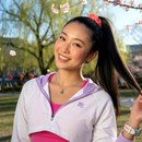 汕头seo优化工具助力本