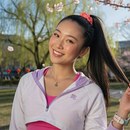 南京seo方案