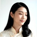 淘宝seo优化怎么做 seo后续融资