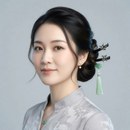 渭南seo优化收费