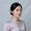 seo百度指数