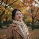 seo网友自拍高清