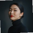 娄底网站seo优化排名战