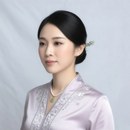 东莞seo广告价格